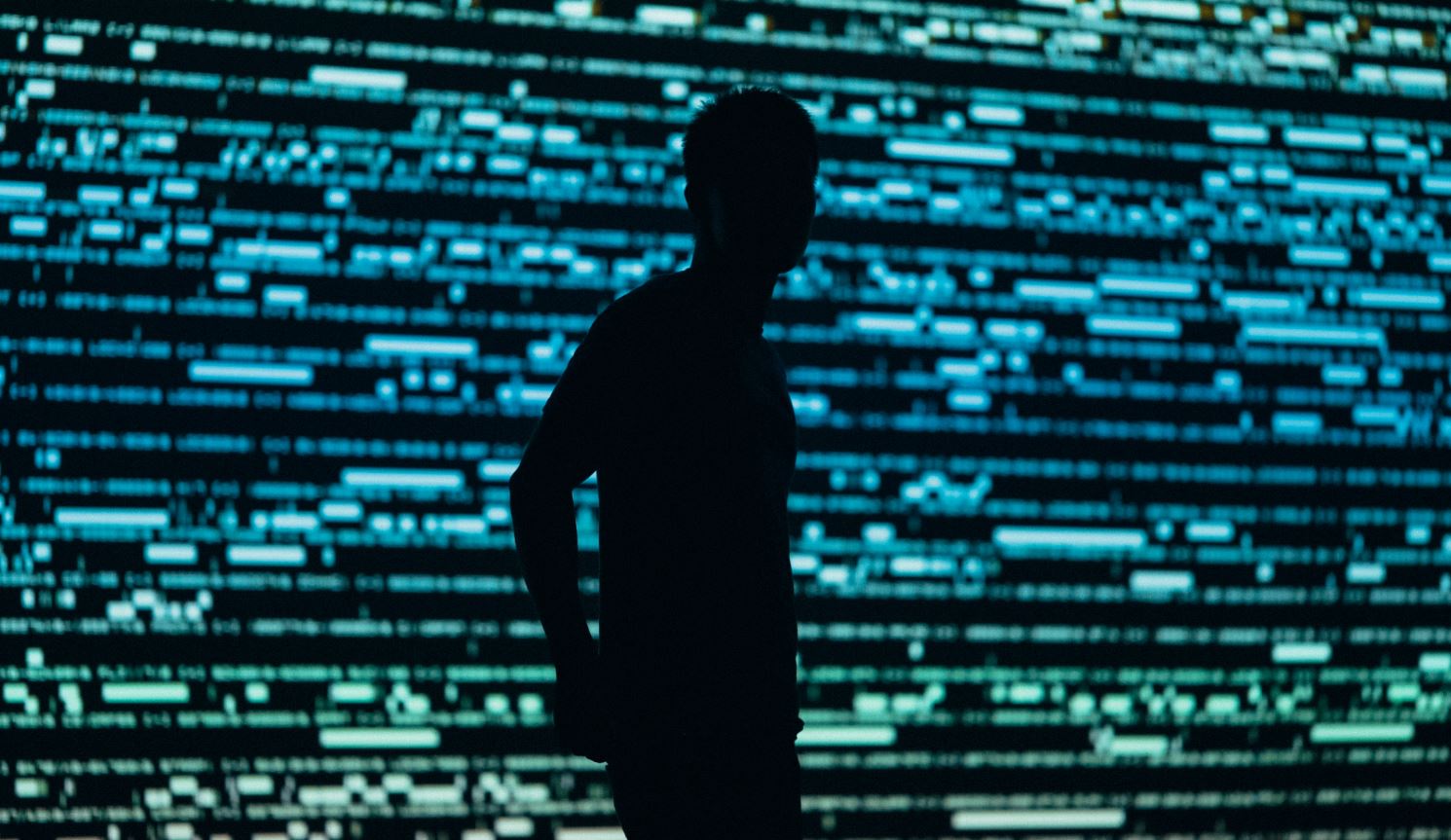 Du clear Web à un site Tor .onion. Comment ?