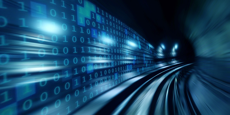 Le Wifi, Forteresse ou passoire ?